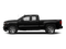 2016 Chevrolet Silverado 1500 LT LT2