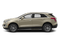 2017 Cadillac XT5 Platinum