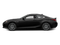 2017 Lexus RC 300