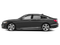 2018 Honda Accord Touring 2.0T