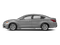 2018 Nissan Altima 2.5 SV