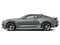 2019 Chevrolet Camaro SS 2SS