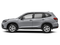 2019 Subaru Forester Premium Premium