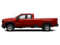 2020 Chevrolet Silverado 2500HD Custom