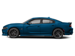 2021 Dodge Charger R/T Scat Pack Widebody