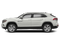 2021 Volkswagen Atlas Cross Sport 2.0T SEL