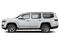 2022 Jeep Wagoneer Series II 4x4
