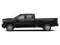 2023 Chevrolet Silverado 3500HD High Country