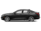 2024 Cadillac CT4 Luxury