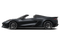 2024 Chevrolet Corvette Z06 3LZ