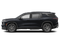 2024 Chevrolet Traverse LT 1LT