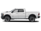 2024 RAM 2500 Rebel