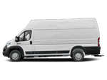 2024 RAM ProMaster 3500 EV Super High Roof 159 WB