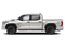 2024 Toyota Tundra Hybrid TRD Pro 4WD