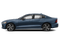 2024 Volvo S60 B5 Plus Dark Theme
