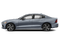 2024 Volvo S60 B5 Plus Dark Theme