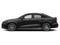 2025 Audi RS 3 2.5T quattro