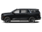 2025 Cadillac Escalade ESV Premium