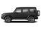 2025 Mercedes-Benz G-Class G 550 4MATIC®