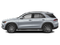 2025 Mercedes-Benz GLE GLE 350 4MATIC®