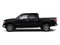 2010 Ford F-150 XLT