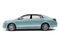 2011 Toyota Avalon Limited