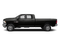 2014 RAM 3500 Tradesman