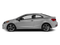 2014 Kia Forte Koup EX