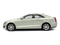 2016 Cadillac ATS 3.6L Luxury