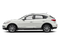 2016 INFINITI QX50 Base