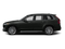 2016 Volvo XC90 T6 Inscription