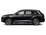 2019 Audi Q7 45 Premium Plus quattro