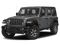 2018 Jeep Wrangler Rubicon 4x4
