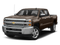 2019 Chevrolet Silverado 2500HD High Country