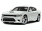 2019 Dodge Charger R/T