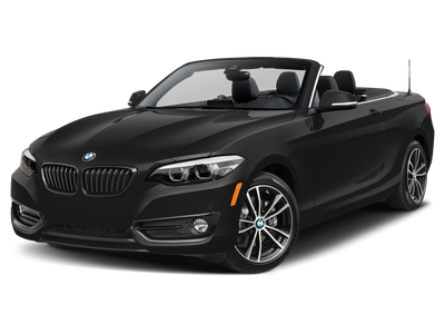 2020 BMW 2 Series 230i xDrive