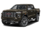 2023 GMC Canyon 4WD Denali