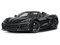 2024 Chevrolet Corvette 3LZ
