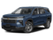 2024 Chevrolet Traverse FWD LS