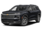 2024 Chevrolet Traverse LT 1LT