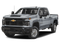 2024 Chevrolet Silverado 2500HD 4WD Crew Cab Standard Bed LTZ