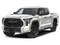2024 Toyota Tundra Hybrid TRD Pro 4WD