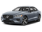 2024 Volvo S60 B5 Plus Dark Theme
