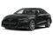 2025 Audi RS 3 2.5T quattro