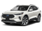 2025 Ford Escape Hybrid Platinum