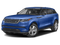 2025 Land Rover Range Rover Velar Dynamic SE