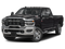2025 RAM 3500 Big Horn Crew Cab 4x4 8' Box
