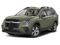 2025 Subaru Ascent Premium 8-Passenger