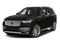 2016 Volvo XC90 T6 Inscription