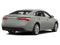 2015 Toyota Avalon XLE